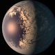 Image: NASA